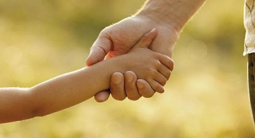 care for orphans widows