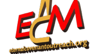logo removebg preview