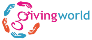 giving world logo removebg preview