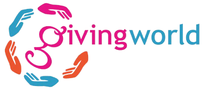 giving world logo removebg preview giving world logo removebg preview